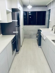 Blk 239 Serangoon Avenue 2 (Serangoon), HDB 4 Rooms #220323801